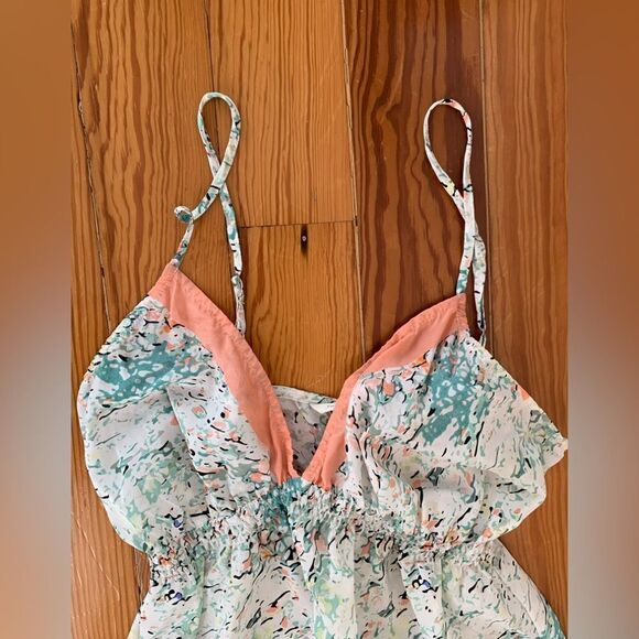 Twelfth Street By Cynthia Vincent Dress - Picture 4 of 8